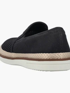 Herren Slipper