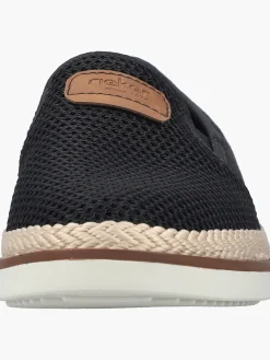 Herren Slipper