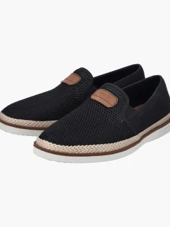 Herren Slipper