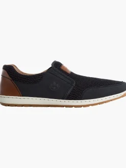 Herren Slipper