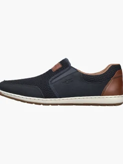 Herren Slipper