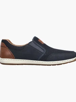 Herren Slipper