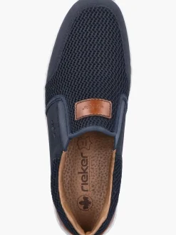 Herren Slipper