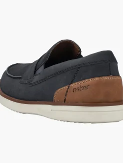 Herren Slipper
