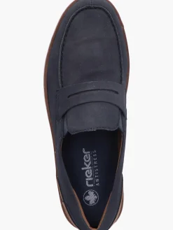 Herren Slipper