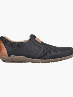 Herren Slipper