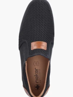 Herren Slipper