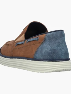Herren Slipper