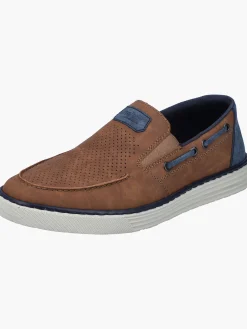 Herren Slipper