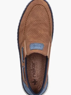 Herren Slipper