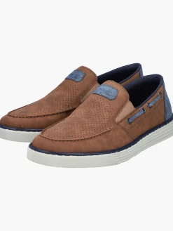 Herren Slipper