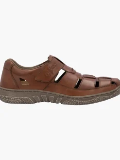 Herren Slipper