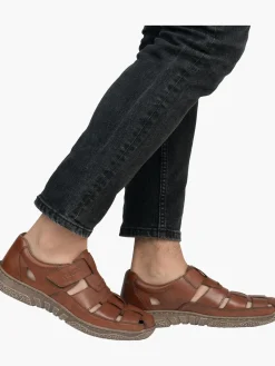 Herren Slipper