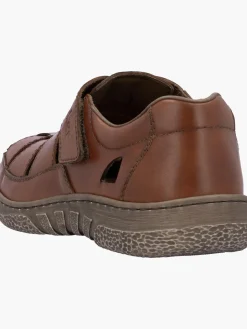Herren Slipper