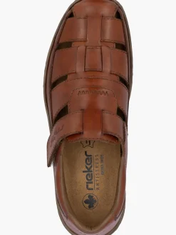 Herren Slipper