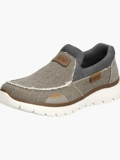 Herren Slipper
