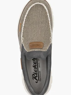 Herren Slipper