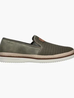 Herren Slipper