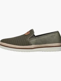 Herren Slipper