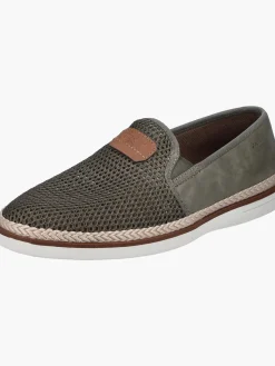 Herren Slipper