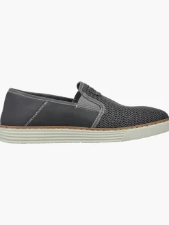 Herren Slipper