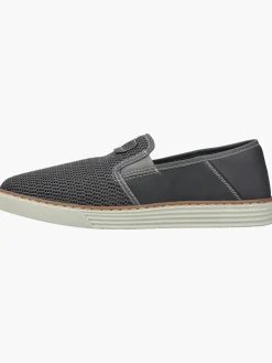 Herren Slipper