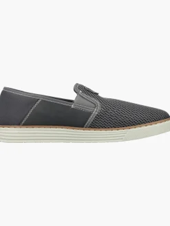 Herren Slipper