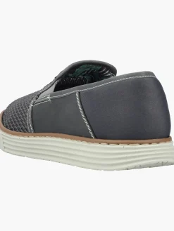Herren Slipper