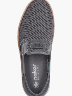 Herren Slipper