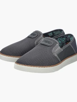 Herren Slipper