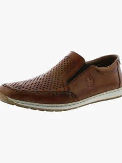 Herren Slipper