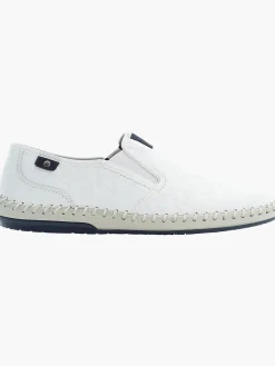 Herren Slipper