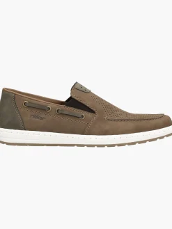 Herren Slipper