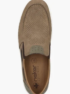 Herren Slipper