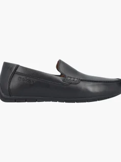 Herren Slipper