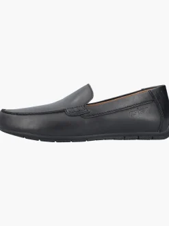 Herren Slipper