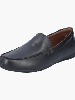 Herren Slipper