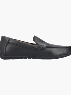 Herren Slipper