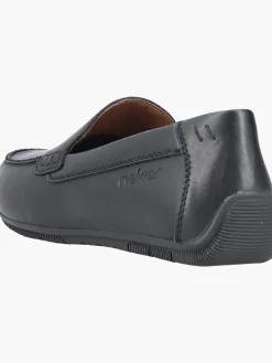 Herren Slipper