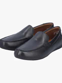 Herren Slipper