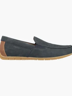 Herren Slipper