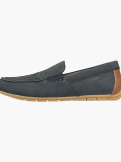 Herren Slipper