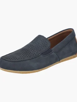 Herren Slipper