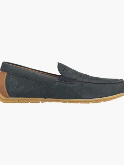 Herren Slipper