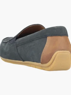 Herren Slipper