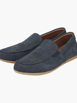 Herren Slipper