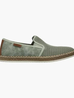 Herren Slipper
