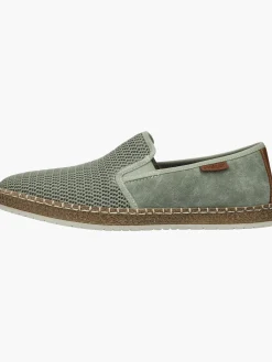 Herren Slipper