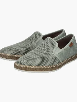 Herren Slipper