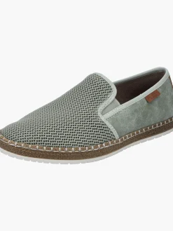 Herren Slipper